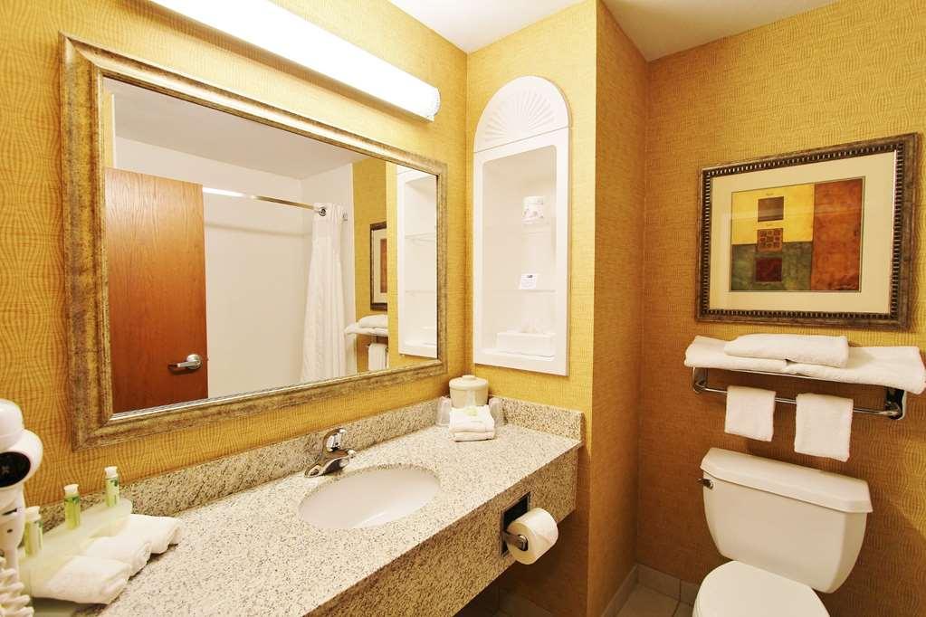 Greentree Inn & Suites Pinetop Exteriör bild