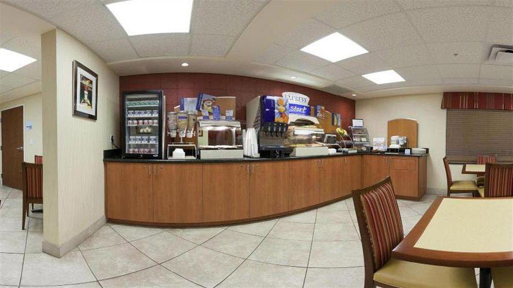 Greentree Inn & Suites Pinetop Exteriör bild
